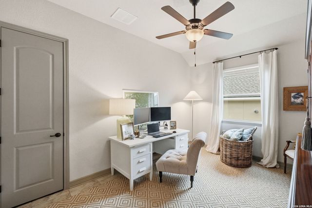 27233 Nichols Pass, Boerne, TX 78015