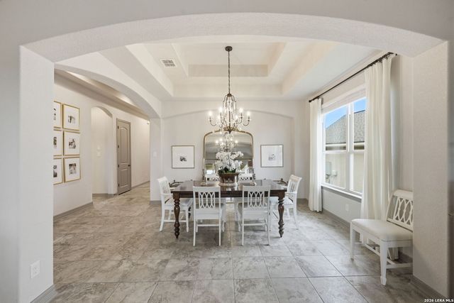 27233 Nichols Pass, Boerne, TX 78015