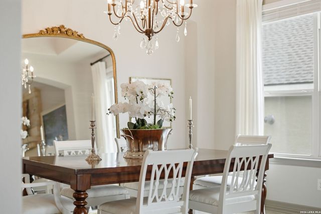 27233 Nichols Pass, Boerne, TX 78015