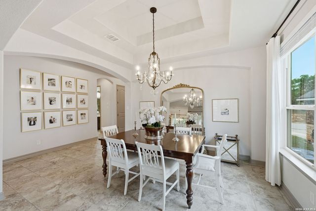 27233 Nichols Pass, Boerne, TX 78015