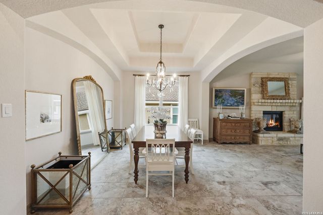 27233 Nichols Pass, Boerne, TX 78015