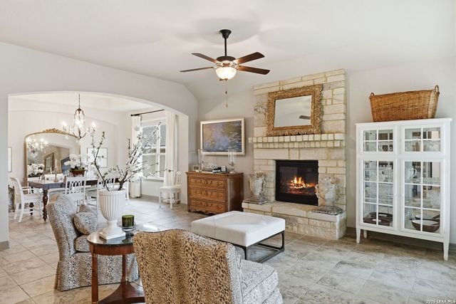 27233 Nichols Pass, Boerne, TX 78015