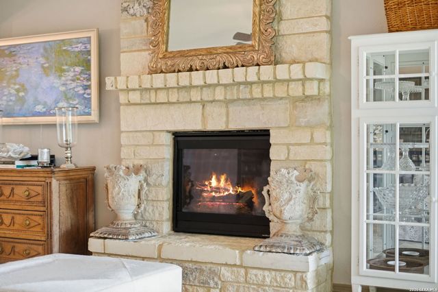 27233 Nichols Pass, Boerne, TX 78015