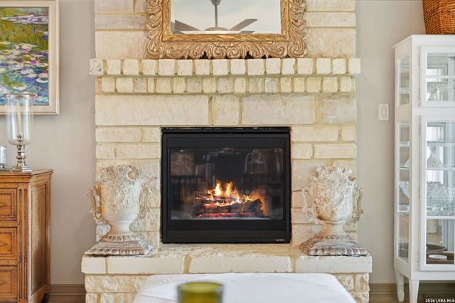 27233 Nichols Pass, Boerne, TX 78015