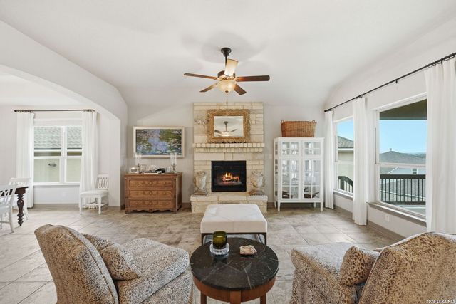 27233 Nichols Pass, Boerne, TX 78015