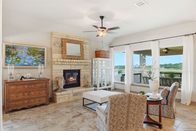 27233 Nichols Pass, Boerne, TX 78015