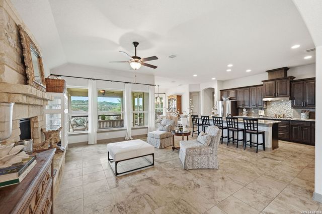 27233 Nichols Pass, Boerne, TX 78015