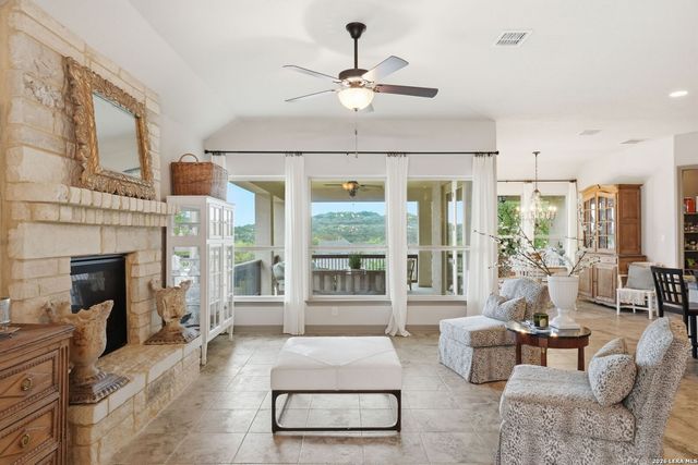 27233 Nichols Pass, Boerne, TX 78015