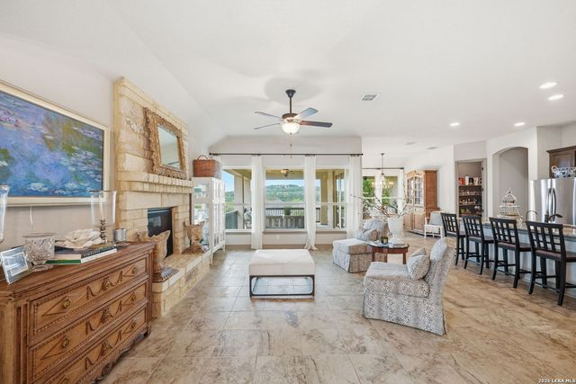 27233 Nichols Pass, Boerne, TX 78015