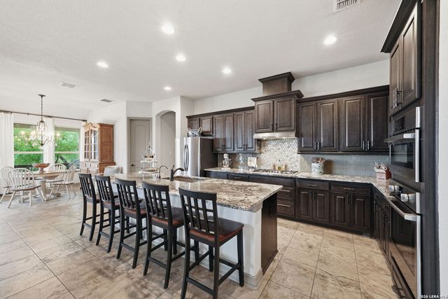 27233 Nichols Pass, Boerne, TX 78015