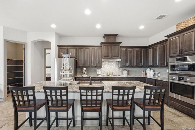 27233 Nichols Pass, Boerne, TX 78015