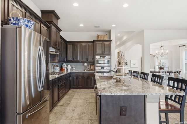 27233 Nichols Pass, Boerne, TX 78015