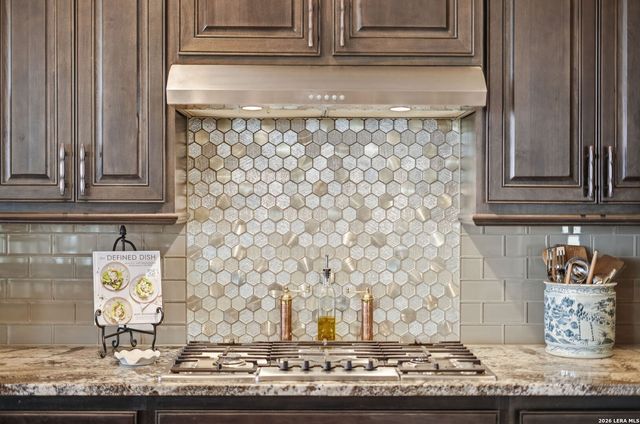 27233 Nichols Pass, Boerne, TX 78015