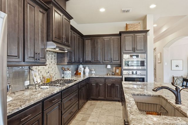 27233 Nichols Pass, Boerne, TX 78015