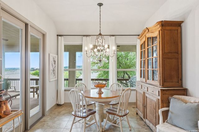 27233 Nichols Pass, Boerne, TX 78015