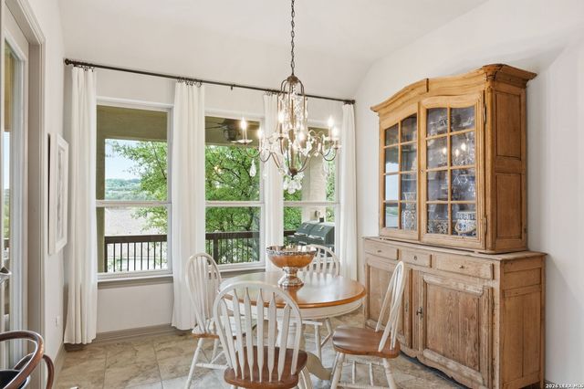 27233 Nichols Pass, Boerne, TX 78015