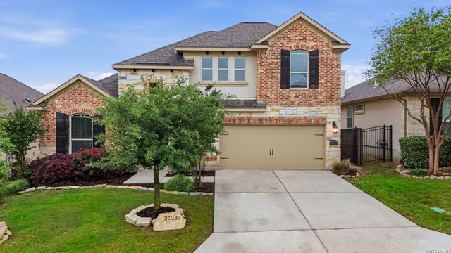 27233 Nichols Pass, Boerne, TX 78015