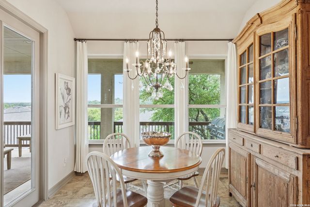 27233 Nichols Pass, Boerne, TX 78015