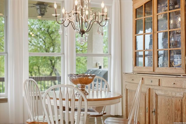 27233 Nichols Pass, Boerne, TX 78015