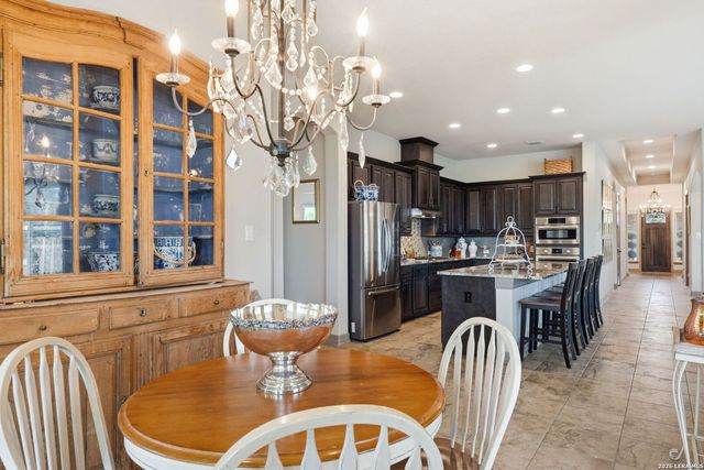 27233 Nichols Pass, Boerne, TX 78015