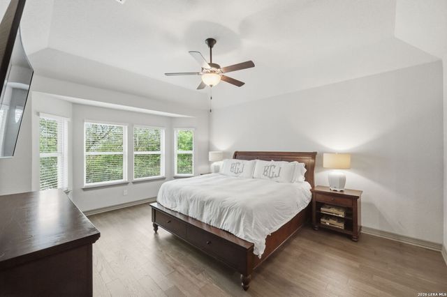 27233 Nichols Pass, Boerne, TX 78015