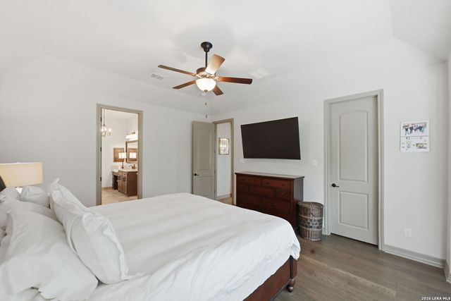 27233 Nichols Pass, Boerne, TX 78015