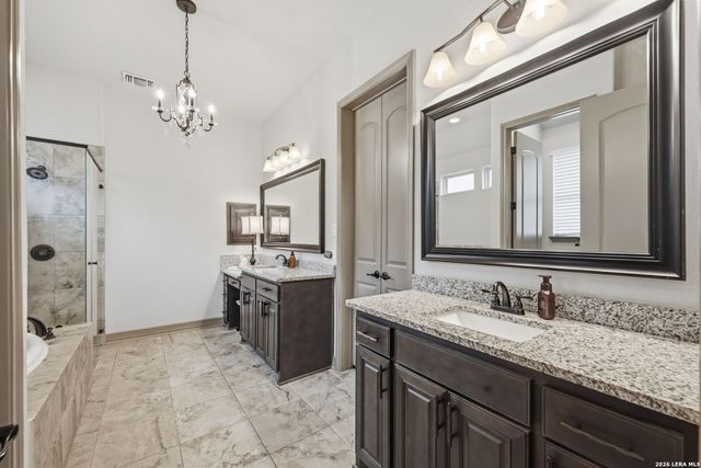 27233 Nichols Pass, Boerne, TX 78015