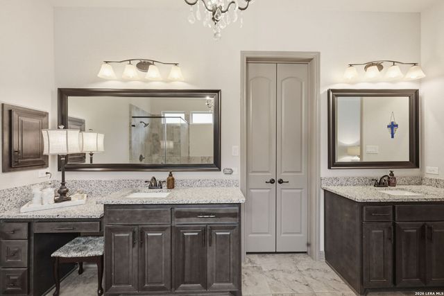 27233 Nichols Pass, Boerne, TX 78015