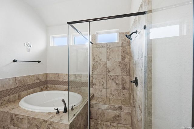 27233 Nichols Pass, Boerne, TX 78015