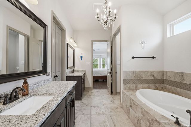 27233 Nichols Pass, Boerne, TX 78015