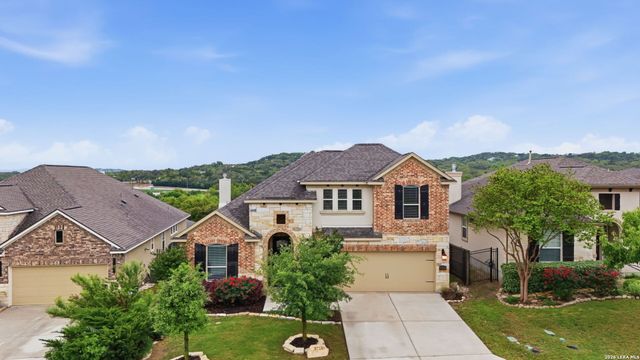 27233 Nichols Pass, Boerne, TX 78015