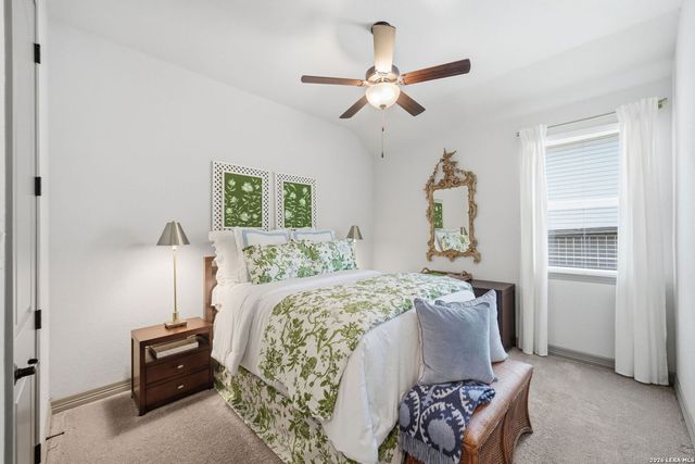 27233 Nichols Pass, Boerne, TX 78015