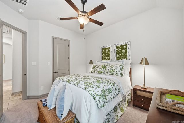 27233 Nichols Pass, Boerne, TX 78015