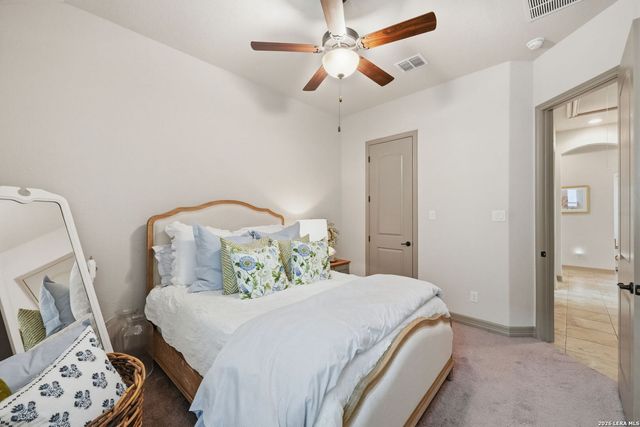 27233 Nichols Pass, Boerne, TX 78015