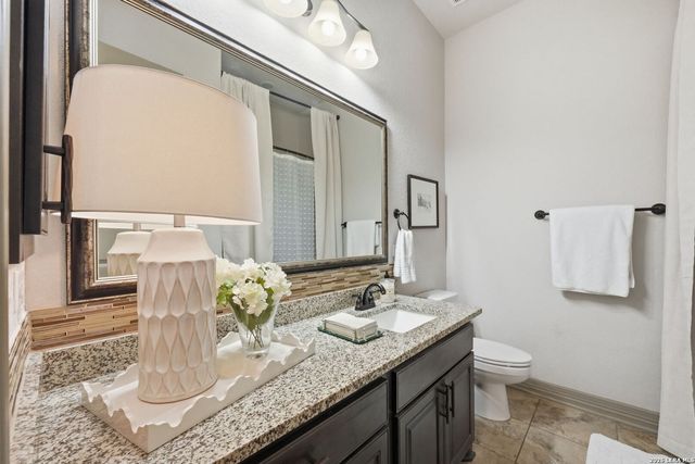 27233 Nichols Pass, Boerne, TX 78015