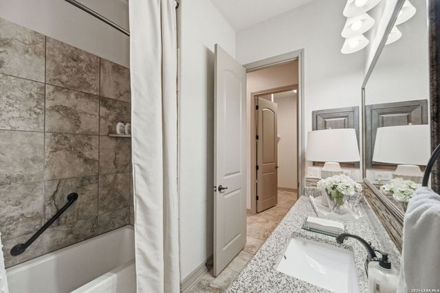 27233 Nichols Pass, Boerne, TX 78015