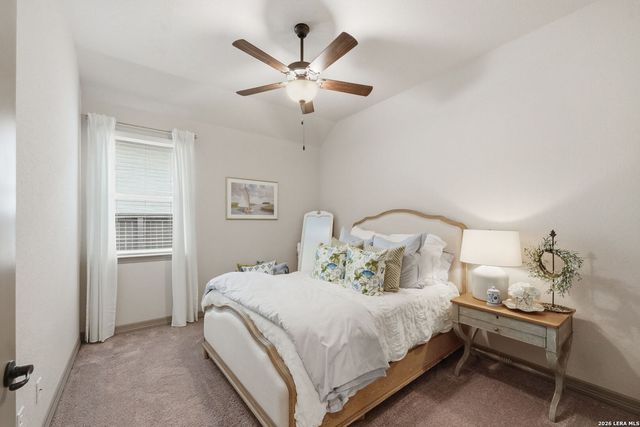 27233 Nichols Pass, Boerne, TX 78015