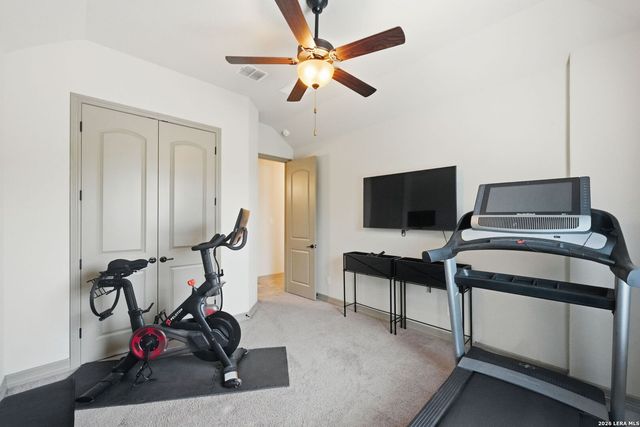 27233 Nichols Pass, Boerne, TX 78015