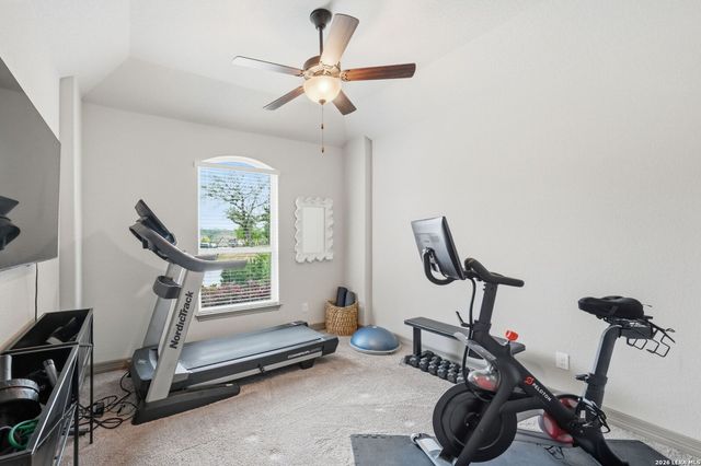 27233 Nichols Pass, Boerne, TX 78015