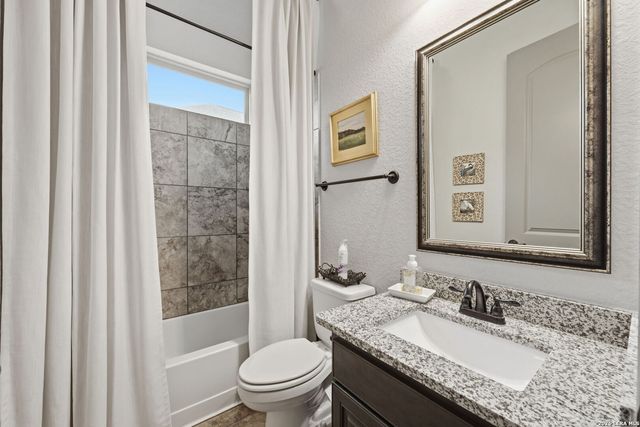 27233 Nichols Pass, Boerne, TX 78015