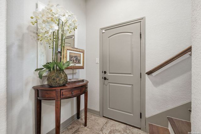 27233 Nichols Pass, Boerne, TX 78015