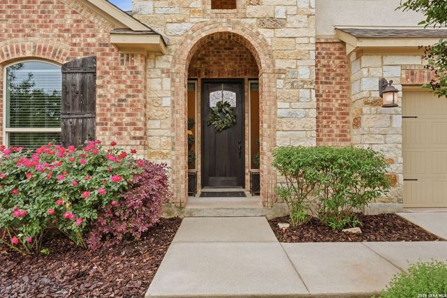 27233 Nichols Pass, Boerne, TX 78015