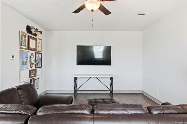 27233 Nichols Pass, Boerne, TX 78015