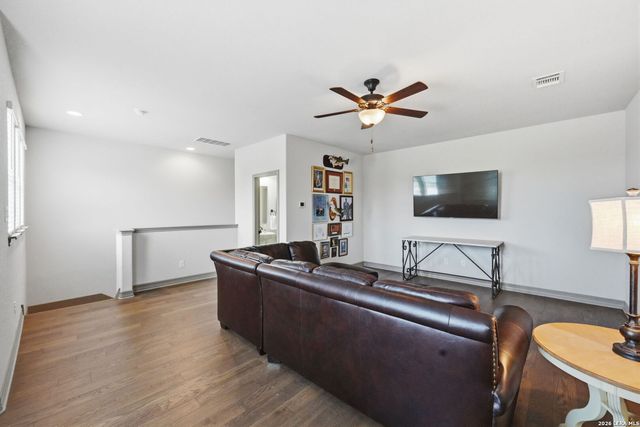 27233 Nichols Pass, Boerne, TX 78015