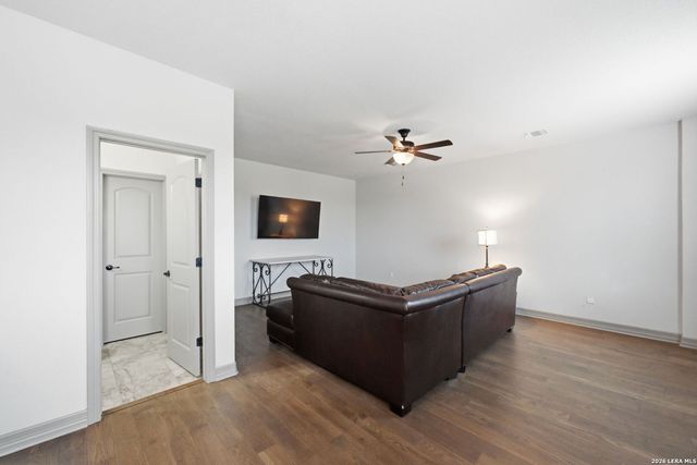 27233 Nichols Pass, Boerne, TX 78015