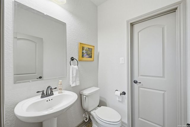 27233 Nichols Pass, Boerne, TX 78015