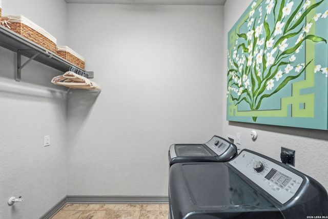 27233 Nichols Pass, Boerne, TX 78015