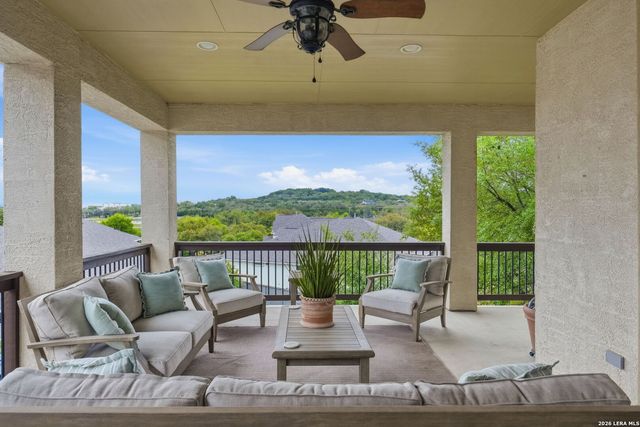 27233 Nichols Pass, Boerne, TX 78015