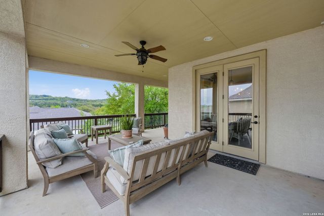 27233 Nichols Pass, Boerne, TX 78015