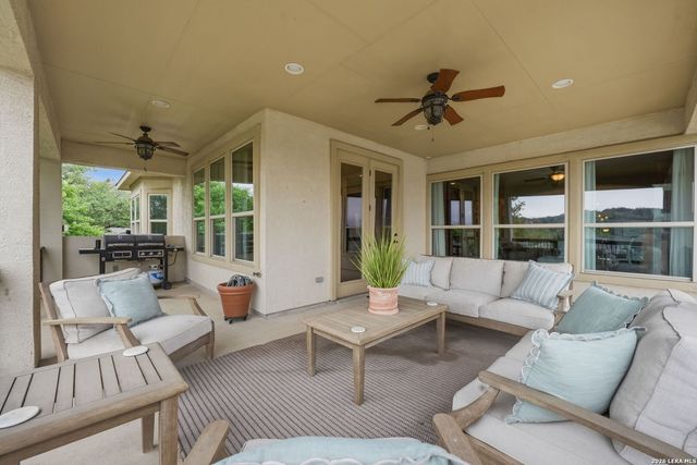 27233 Nichols Pass, Boerne, TX 78015